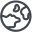 &#29233;&#28216;&#25103;&#20307;&#32946;&#40;&#20013;&#22269;&#41;&#20307;&#32946;&#23448;&#26041;&#32593;&#31449;